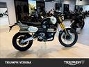 triumph-scrambler-1200-xe-abs