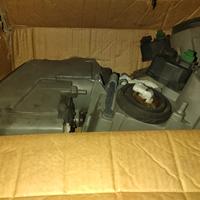 Alfa Romeo GTV e spider modello 916