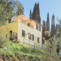 Casa vacanze Lerici 200 metri dalla spiaggia