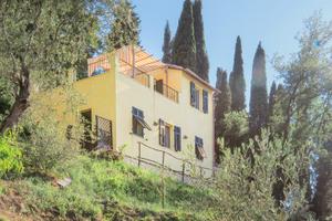 Casa vacanze Lerici 200 metri dalla spiaggia
