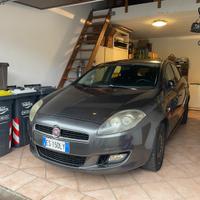 Fiat Bravo 1.6 MJT 105CV Sport
