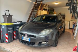 Fiat Bravo 1.6 MJT 105CV Sport