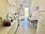 Immagine 27