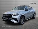 mercedes-benz-gle-coupe-300-d-amg-line-premiu-