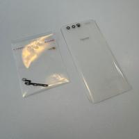 Huawei HONOR 9 cover e pulsante acensione