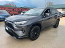 toyota-rav-4-2-5-hv-222cv-e-cvt-style-awd-i