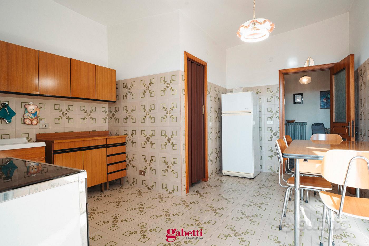 Appartamento – San Salvo, Rione Istonio, Piane Sant'Angelo - Vista 5