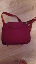 Borsa vaggio