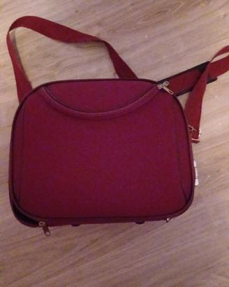 Borsa vaggio