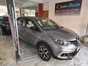renault-captur-dci-sport-edition