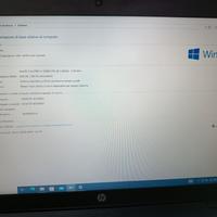 Hp Z-Book