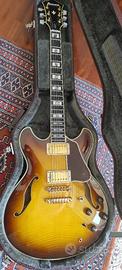 Ibanez As200