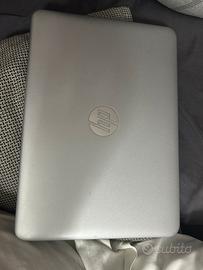 HP elitebook 820 G3