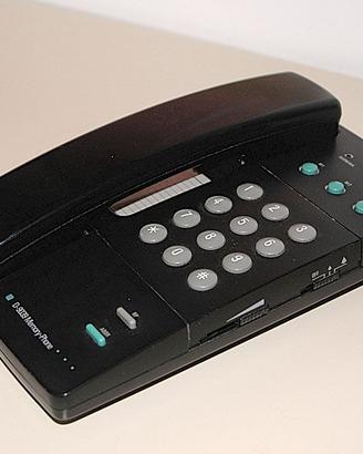 TELEFONO FISSO PHILIPS D-9039 E PHILIPS TD 9053