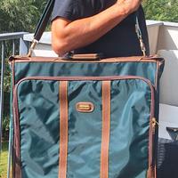 Borsa viaggio SAMSONITE