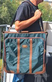 Borsa viaggio SAMSONITE