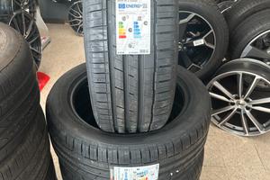 235 50 19 Gomme Estive 2023 NEW Hankook 235 50 R19