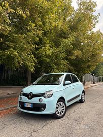 Renault Twingo 1.0 SCE
