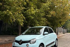 Renault Twingo 1.0 SCE