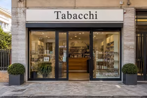 Attività / Licenza di 15 m² con 1 locale a Montich