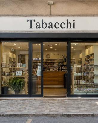Attività / Licenza di 15 m² con 1 locale a Montich