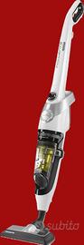 Scopa elettrica Rowenta Powerline Extreme Cyclonic