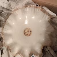 LAMPADA VETRO VINTAGE