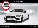 mercedes-benz-cle-coupe-cle-220-d-coupe-amg-l-