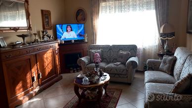 Vendita appartamento ristrutturato