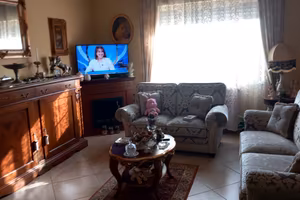 Vendita appartamento ristrutturato