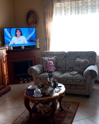 Vendita appartamento ristrutturato