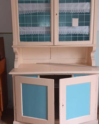 Bella credenza Vintage
