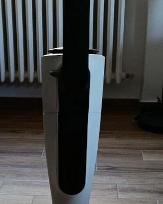 Folletto VK200