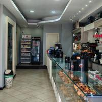 Bar completo