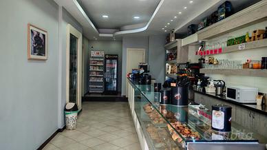 Bar completo