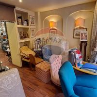 Appartamento - Catania