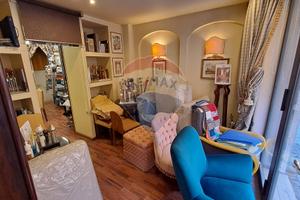 Appartamento - Catania