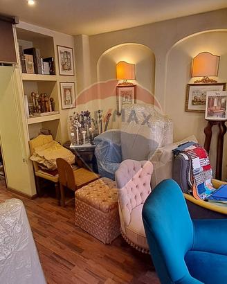 Appartamento - Catania