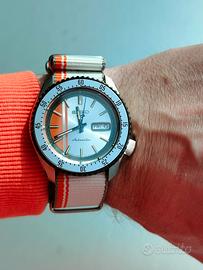 Orologio automatico Seiko US special