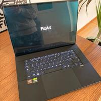 ASUS ProArt 5070