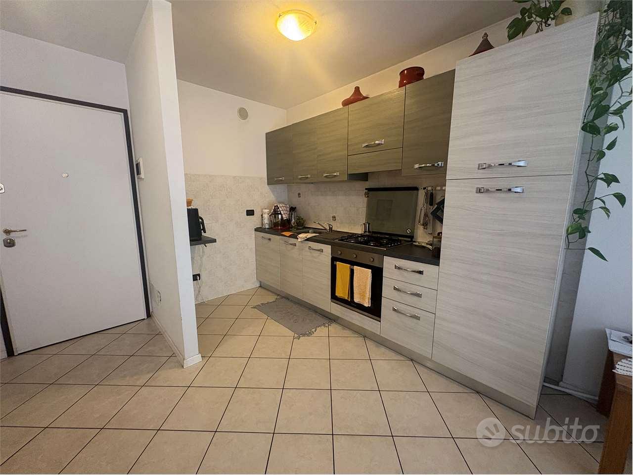 Appartamento – TN - Vista 3