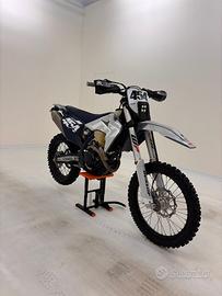 KIT FARO A LED HUSQVARNA 2017 - 2023