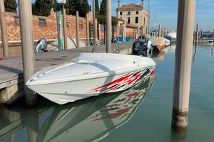 Tullio abbate tai 17