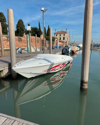 Tullio abbate tai 17