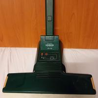 Battitappeto Vorwerk VTF 732