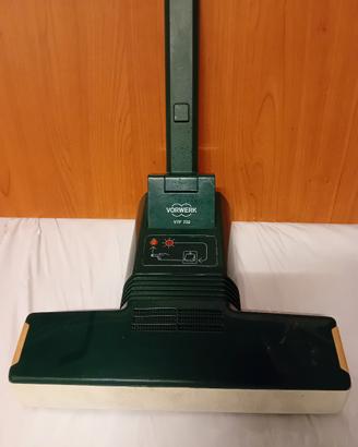 Battitappeto Vorwerk VTF 732