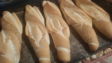 Panettiere