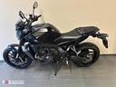 yamaha-mt-09-y-amt