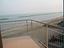 Immagine 12