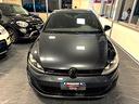 volkswagen-golf-variant-gtd-2-0-tdi-dsg-bluemotion
